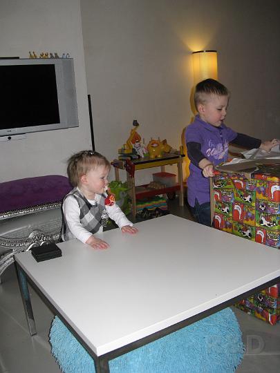 I&Y 28 februari 2010 (17) Yente 1 jaar.JPG